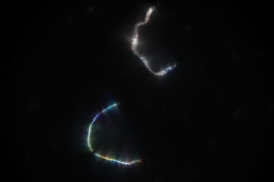 Image description unavailable