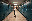 A woman poses in a school hallway, leaning back dramatically. The scene is framed by rows of teal lockers, leading the eye into the distance. blurred out low res