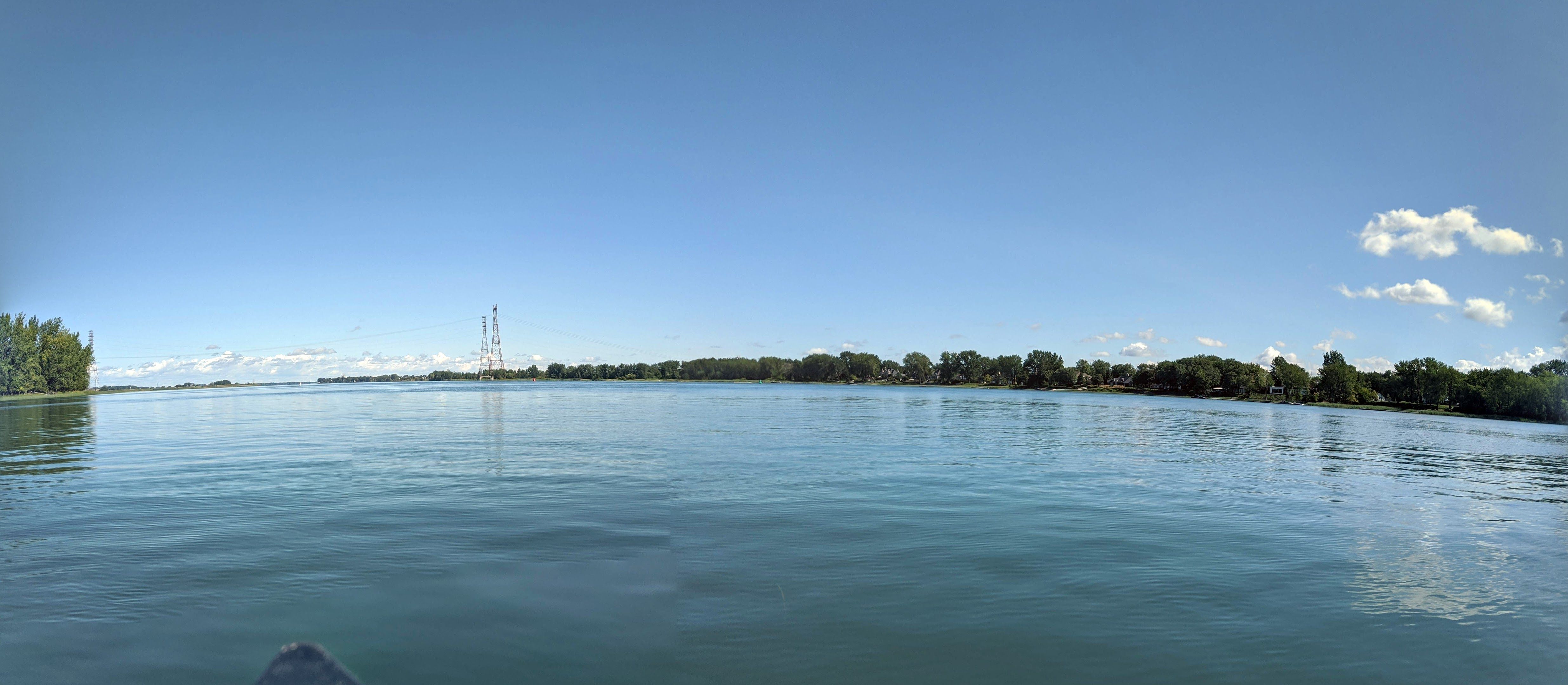 Cover image from Creative Camera Team @ Google