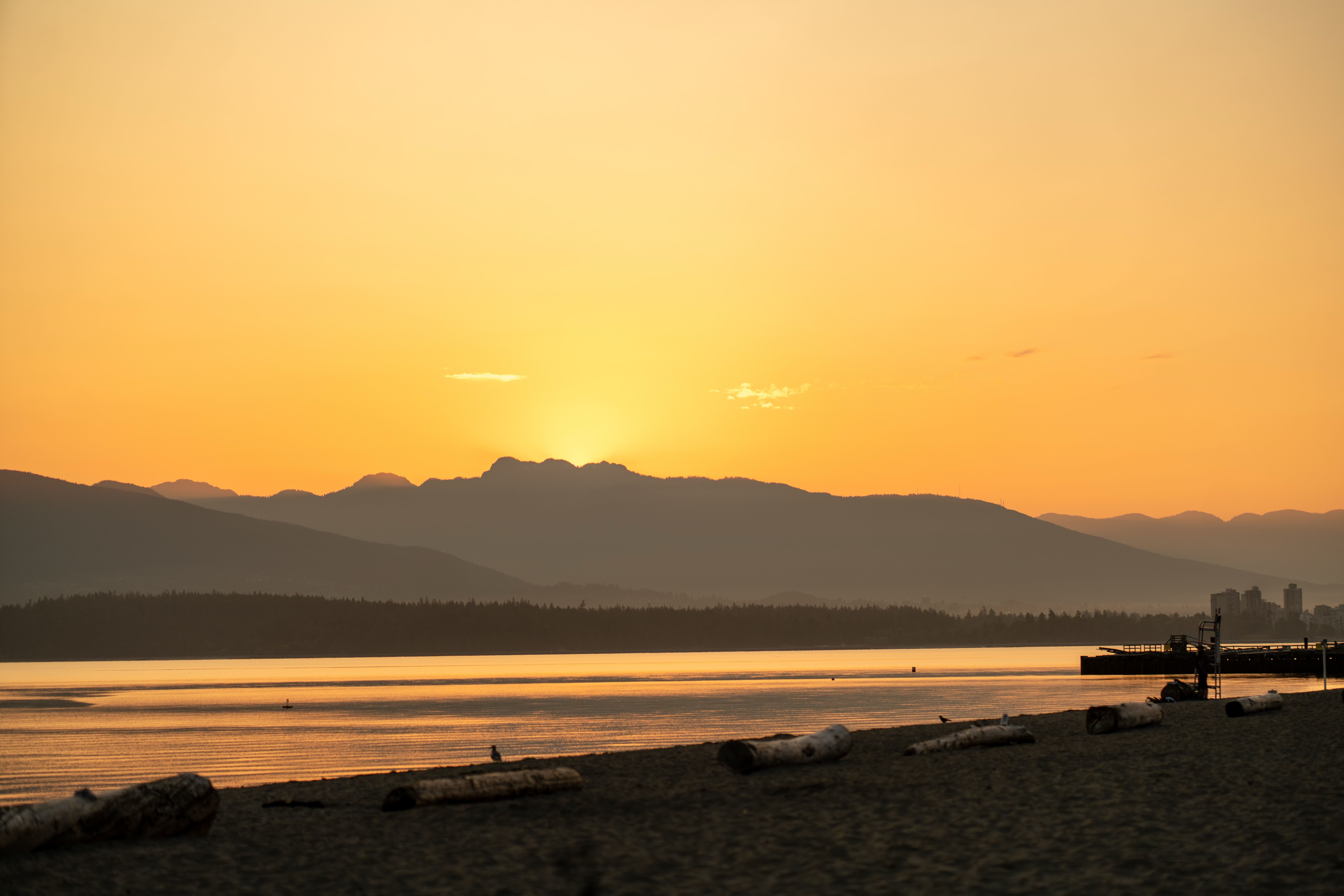 Cover image from Auto Timelapser