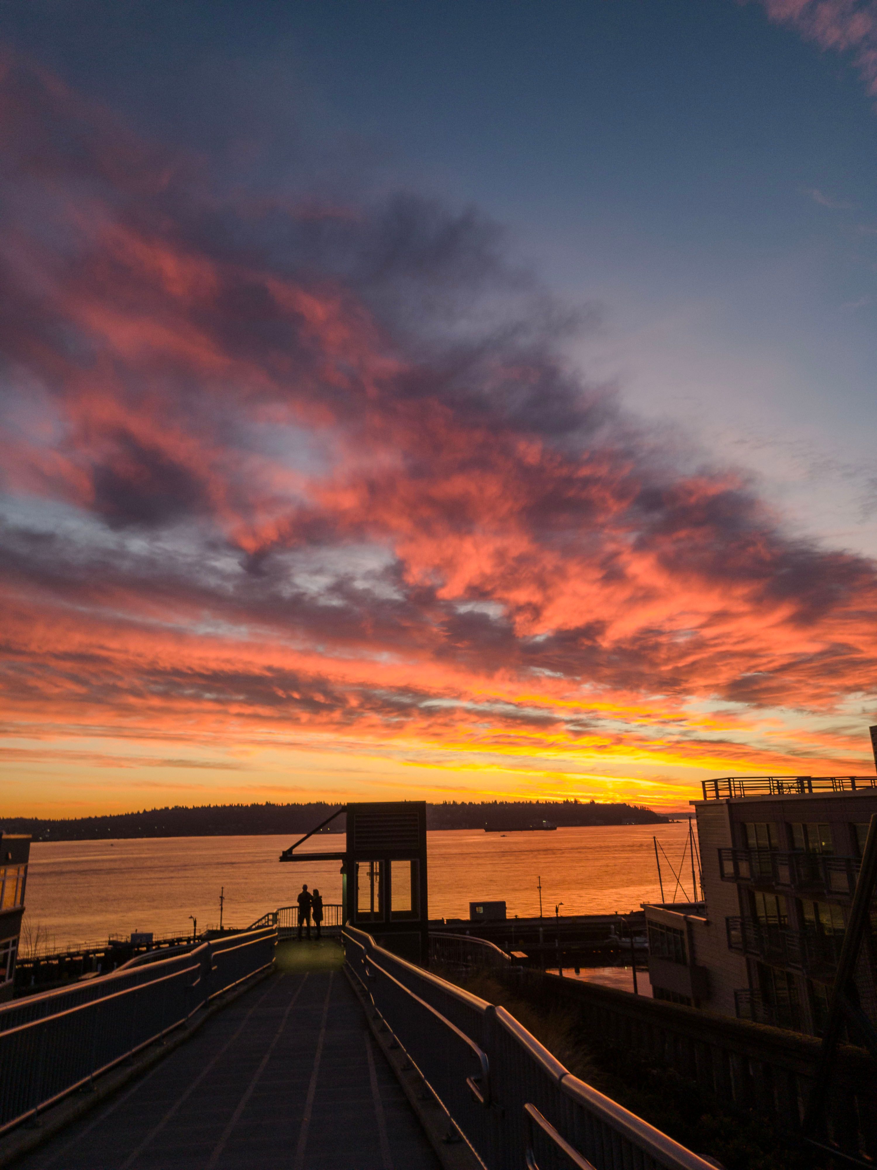 Cover image from HDR Photo Delivery for Web